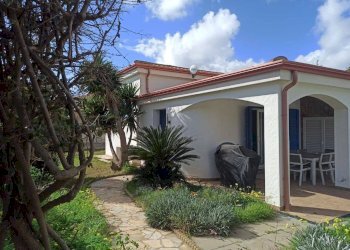 Foto 6 - Casa indipendente Via del francese
 
2, Calasetta - foto 6