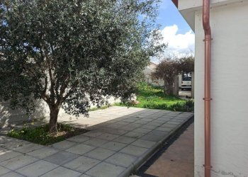 Foto 7 - Casa indipendente Via del francese
 
2, Calasetta - foto 7