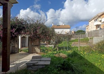 Foto 8 - Casa indipendente Via del francese
 
2, Calasetta - foto 8