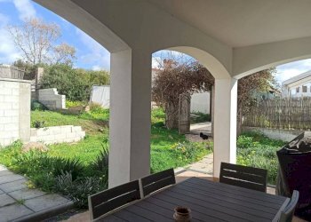 Foto 9 - Casa indipendente Via del francese
 
2, Calasetta - foto 9