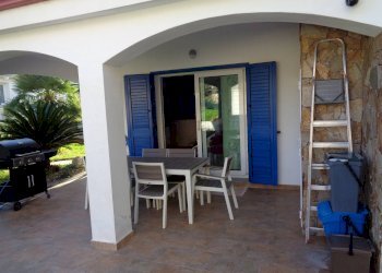 Foto 10 - Casa indipendente Via del francese
 
2, Calasetta - foto 10