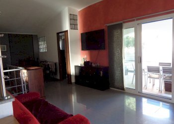 Foto 12 - Casa indipendente Via del francese
 
2, Calasetta - foto 12