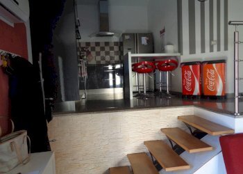 Foto 13 - Casa indipendente Via del francese
 
2, Calasetta - foto 13