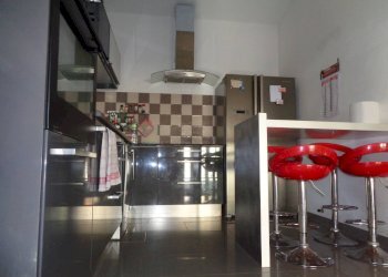 Foto 14 - Casa indipendente Via del francese
 
2, Calasetta - foto 14