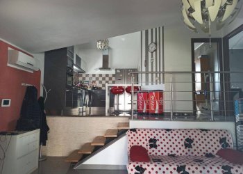 Foto 15 - Casa indipendente Via del francese
 
2, Calasetta - foto 15