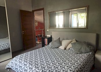 Foto 16 - Casa indipendente Via del francese
 
2, Calasetta - foto 16