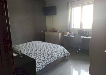 Foto 17 - Casa indipendente Via del francese
 
2, Calasetta - foto 17