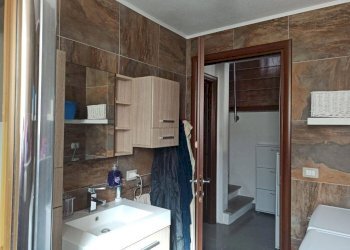 Foto 18 - Casa indipendente Via del francese
 
2, Calasetta - foto 18