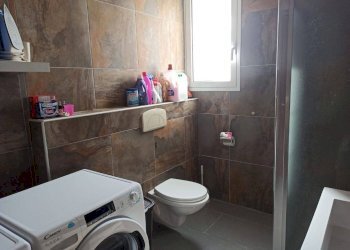 Foto 19 - Casa indipendente Via del francese
 
2, Calasetta - foto 19