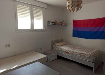 Foto 20 - Casa indipendente Via del francese
 
2, Calasetta - foto 20