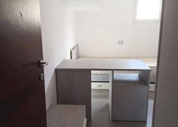 Foto 21 - Casa indipendente Via del francese
 
2, Calasetta - foto 21