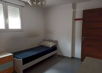 Foto 23 - Casa indipendente Via del francese
 
2, Calasetta - foto 23