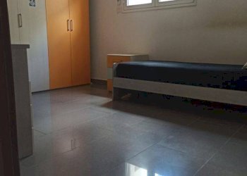 Foto 24 - Casa indipendente Via del francese
 
2, Calasetta - foto 24