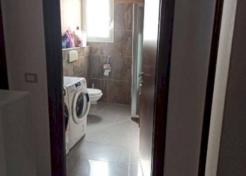 Foto 25 - Casa indipendente Via del francese
 
2, Calasetta - foto 25