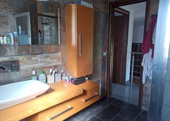 Foto 26 - Casa indipendente Via del francese
 
2, Calasetta - foto 26