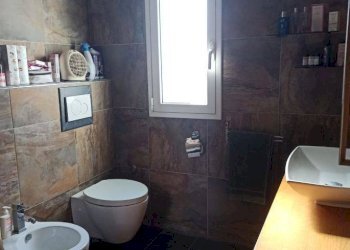 Foto 27 - Casa indipendente Via del francese
 
2, Calasetta - foto 27