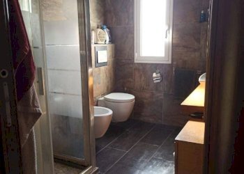 Foto 28 - Casa indipendente Via del francese
 
2, Calasetta - foto 28