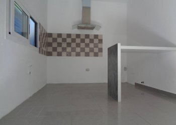 Foto 11 - Independent house Via del francese
 
2, Calasetta - photo 11