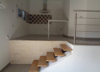 Foto 12 - Independent house Via del francese
 
2, Calasetta - photo 12