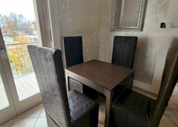 Soggiorno - Trilocale corso Alessandria, 215, Asti - foto 6