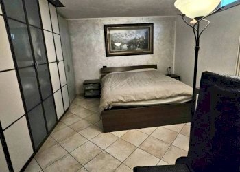 Dettagli - Trilocale corso Alessandria, 215, Asti - foto 11