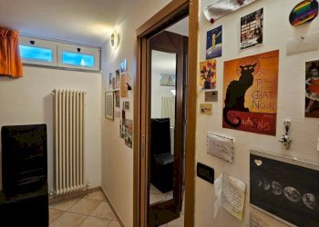 Mansarda - Trilocale corso Alessandria, 215, Asti - foto 13