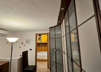 Interno palazzo - Trilocale corso Alessandria, 215, Asti - foto 14