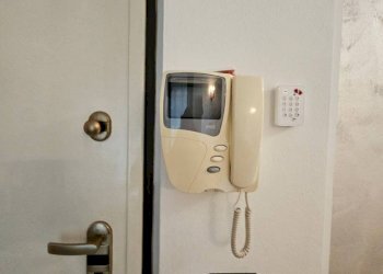 Dettagli - Trilocale corso Alessandria, 215, Asti - foto 16