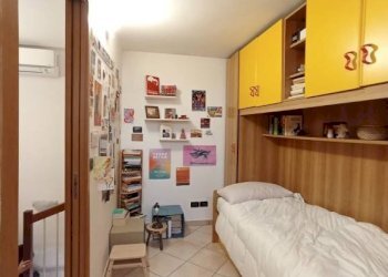 Interno appartamento - Trilocale corso Alessandria, 215, Asti - foto 17
