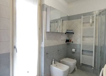 Bagno - Trilocale corso Alessandria, 215, Asti - foto 25