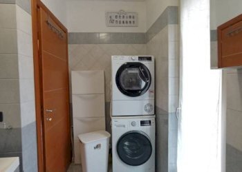 Dettagli - Trilocale corso Alessandria, 215, Asti - foto 27