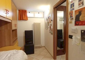 Dettagli - Three-room apartment corso Alessandria, 215, Asti - photo 8