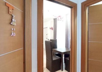Disimpegno - Three-room apartment corso Alessandria, 215, Asti - photo 14