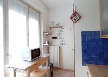 Cucina - Three-room apartment corso Alessandria, 215, Asti - photo 21