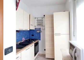 Cucina - Three-room apartment corso Alessandria, 215, Asti - photo 22