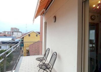 Terrazzo - Three-room apartment corso Alessandria, 215, Asti - photo 23