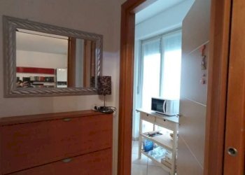 Disimpegno - Three-room apartment corso Alessandria, 215, Asti - photo 27