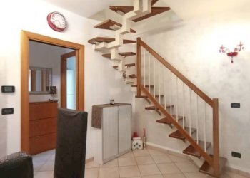 Interno appartamento - Three-room apartment corso Alessandria, 215, Asti - photo 28