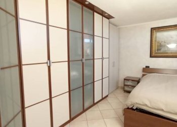 Dettagli - Three-room apartment corso Alessandria, 215, Asti - photo 29