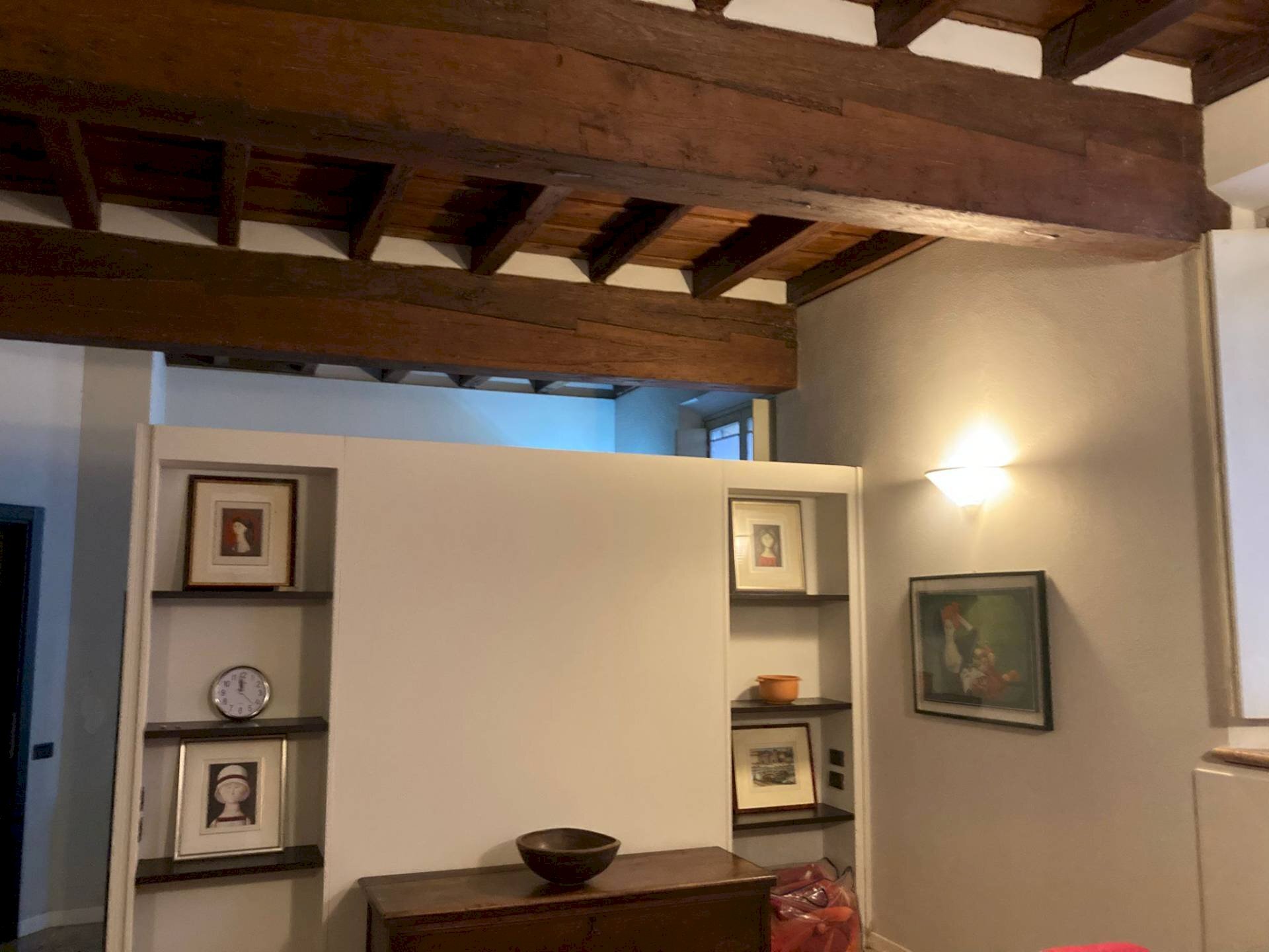 Foto 3 - Two-room apartment Mantova - photo 3