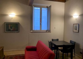 Foto 1 - Two-room apartment Mantova - photo 1