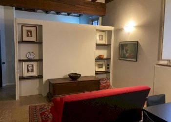 Foto 2 - Two-room apartment Mantova - photo 2