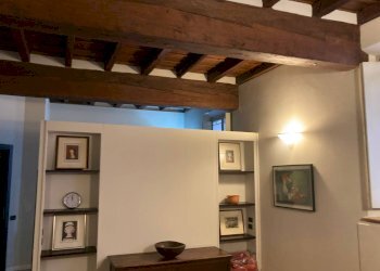 Foto 3 - Two-room apartment Mantova - photo 3