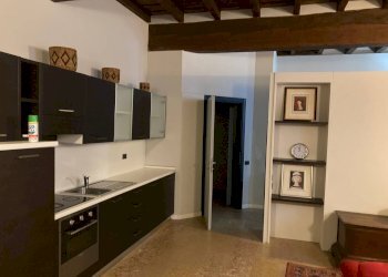 Foto 4 - Two-room apartment Mantova - photo 4