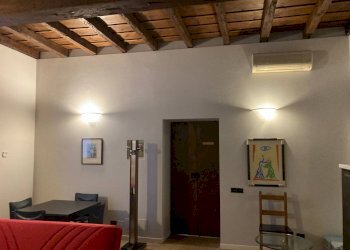 Foto 5 - Two-room apartment Mantova - photo 5