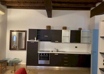 Foto 6 - Two-room apartment Mantova - photo 6