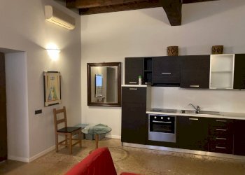 Foto 7 - Two-room apartment Mantova - photo 7