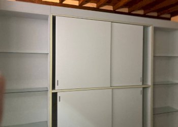 Foto 8 - Two-room apartment Mantova - photo 8