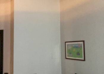 Foto 9 - Two-room apartment Mantova - photo 9