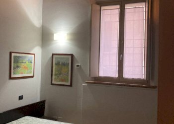 Foto 10 - Two-room apartment Mantova - photo 10